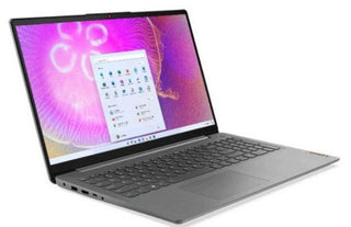 Lenovo IdeaPad 3 15ITL6 82H801K0SA 11th Gen Intel Tiger Lake Core i5-1135G7 up to 4.2GHz Processor, 8MB Cache, 4x Cores, 8x Threads / 8GB DDR4 RAM / 256GB