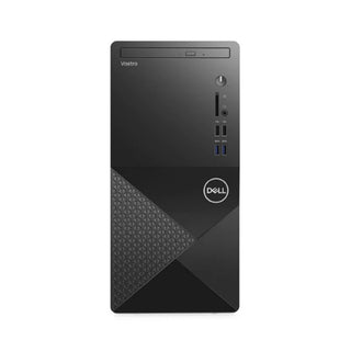 Dell Vostro 3888 Mini Tower - Intel Core i5-10400 1TB HDD 4GB RAM Win 10