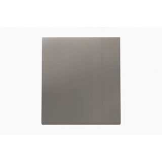 Falco 90cm Stainless Steel Splash Back 90CM SB-SS90