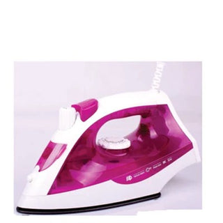 Sunbeam Steam/ Spray/ Surge Iron SSS-218