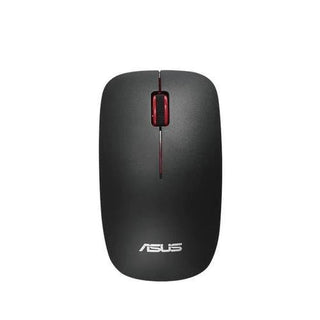 ASUS WT300 Wireless Optical Mouse 90XB0450-BMU000