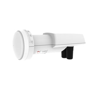 Digitech Universal Twin LNB