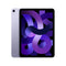Apple 10.9-INCH IPAD AIR WI-FI + CELLULAR 256GB - PURPLE MMED3