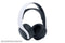 Playstation 5 Pulse 3D Wireless Headset - Glacier White (PS5)