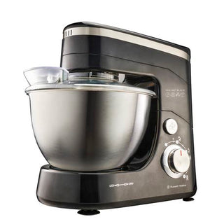 Russell Hobbs RH 5L 600W Mix -Art BLACK RHSB240