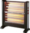 Goldair  2400W Quartz Heater GQH-2400
