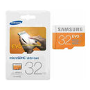 Samsung 32GB 96MB/s Evo Plus MicroSD C10