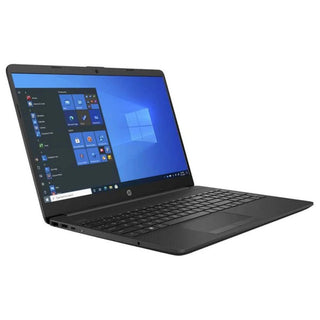 HP 255 G8 RYZEN 5 8GB 512GB SSD NOTEBOOK