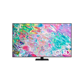 Samsung 85" Q70B QLED 4K Smart TV (2022) QA85Q70BAKXXA