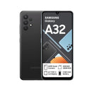 Samsung Galaxy A32 128GB Awesome Black SM-A325F
