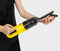 Karcher Cordless Handheld Vacuum Cleaner  1.198-401.0