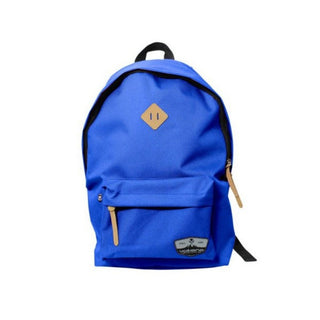 Volkano Distinct series Backpack 15.6" BLUE