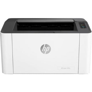 HP Laser 107a Mono LaserJet Printer