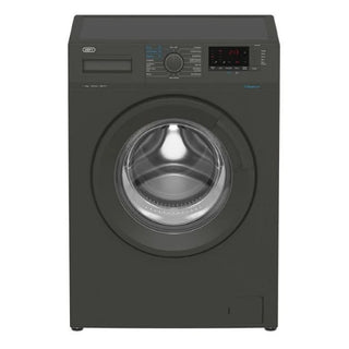 Defy 8kg Front Loader Washing Machine DAW386