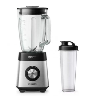 Philips Series 5000 1000W Blender HR3573/90