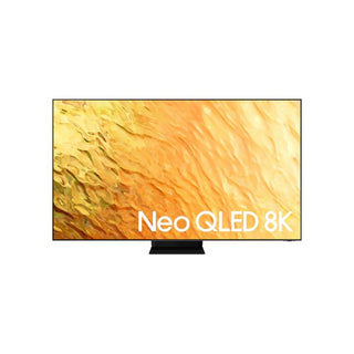 Samsung 65" QN800B Neo QLED 8K Smart TV (2022)  QA65QN800BKXXA