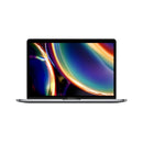Apple 13" Macbook Pro with Touch Bar 10th Generation Core i5 512GB