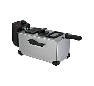 Sunbeam 3.5L Deep Fat Fryer SDF-8502C