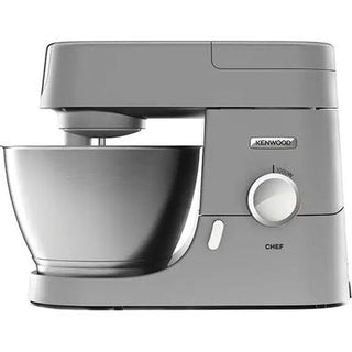 Kenwood  Chef Kitchen Machine KVC3100S