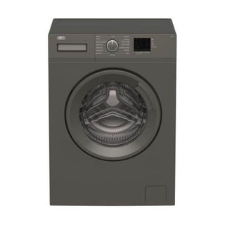 Defy 6 kg Front Loader Washing Machine DAW382