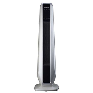 Russell Hobbs RHCTH1 Ceramic Tower Heater 855140