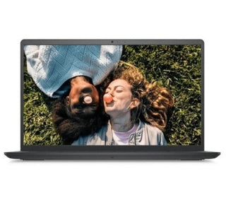 Dell Inspiron 3511 15.6-inch HD Laptop - Intel Core i3-1115G4 1TB