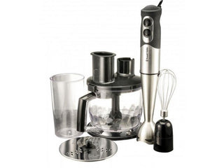 Russel Hobbs Stick Blender Set RHSC055 855343