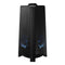 Samsung 500W Sound Tower Speaker MX-T50/XA