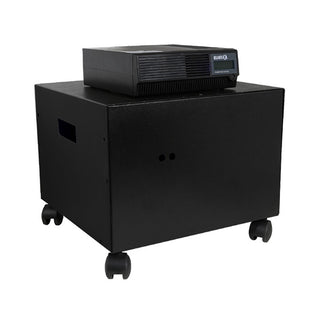 Ellies 1440w Inverter (UPS)Trolley