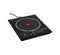 Snappy Chef 1-plate Induction Stove SCS002