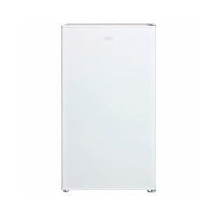 Defy 92 L Bar Fridge B125 White 4802 W