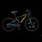 Diamondback Overdrive Mountain Bike 26-Inch Bike