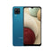 Samsung Galaxy A12 64GB - Blue
