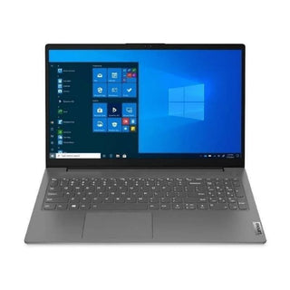 Lenovo V15 ITL G2 15.6-inch FHD Laptop - Intel Core i3-1115G4 1TB HDD 4GB RAM Win 11 Pro 82KB00SGSA