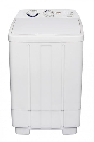 Univa 14KG Single Tub Gravity Outlet Washing Machine UST1400W