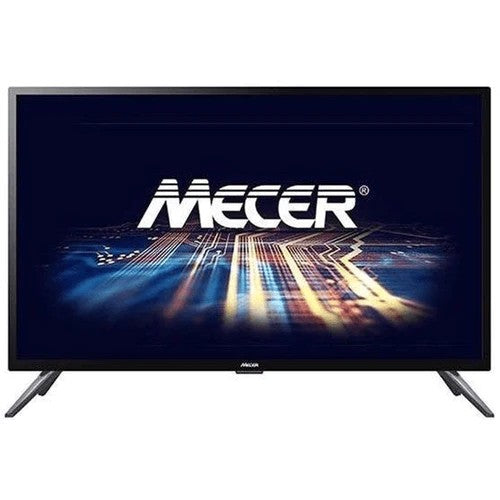 Mecer 32L88 31.5-inch 1366x768p WXGA 16:9 60Hz 9ms LED Monitor – GIFTGUIDE