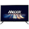 Mecer 32L88 31.5-inch 1366x768p WXGA 16:9 60Hz 9ms LED Monitor