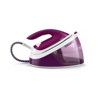 Philips PerfectCare Compact Essential Steam Generator Iron GC6842/30