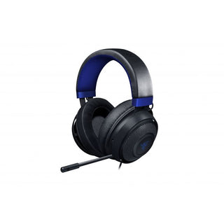 Razer Kraken for Console RZ04-02830500-R3M1