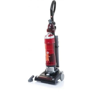 Genesis Upright Vac 80GUV