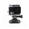Volkano Life Series 720p HD Action Cam
