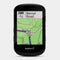 Garmin Edge 530, GPS, Bundle Topactive Africa