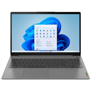 Lenovo Ideapad 3 AMD Athlon Gold | 8GB | 512GB SSD | Win 11 Home