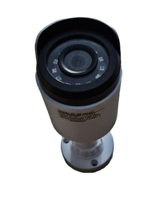 Eagleview Professional Full HD CCTV Camera