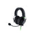 Razer Blackshark V2 x Headset Head RZ04-03240100-R3M1