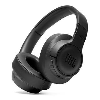 JBL Tune 710BT Bluetooth Over-Ear Headphones OH3032