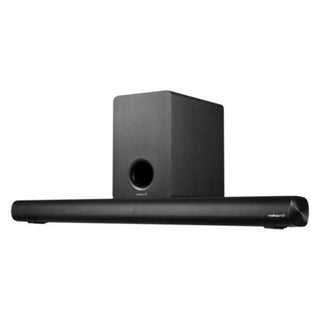 Volkano X Hypersonic Series 100W 2.1 Soundbar VKX-3905-2.1