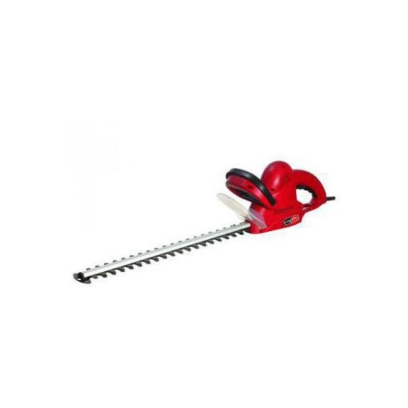 Lawn Star Electric Hedge Trimmer 1000W Model: LSH 551