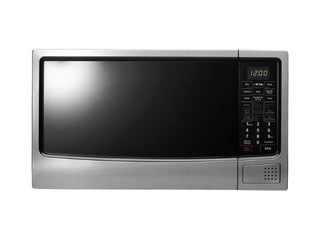 Samsung 32L WHITE S Solo Microwave ME9114W1