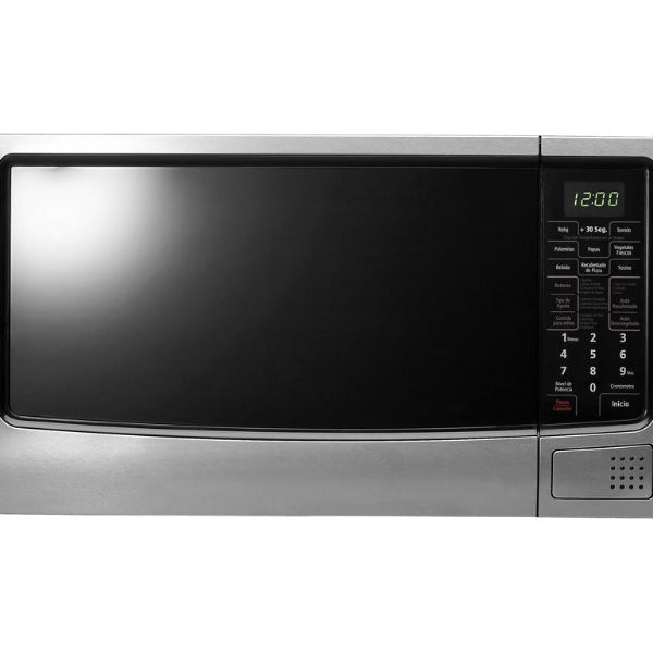 me9114w microwave